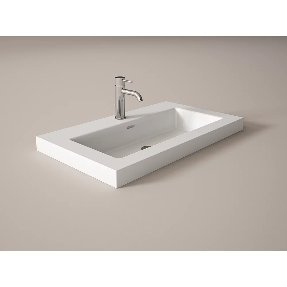 Nantes_new_blanco