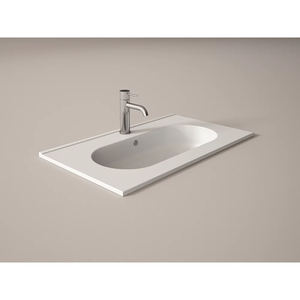 lavabo-ada-new-1