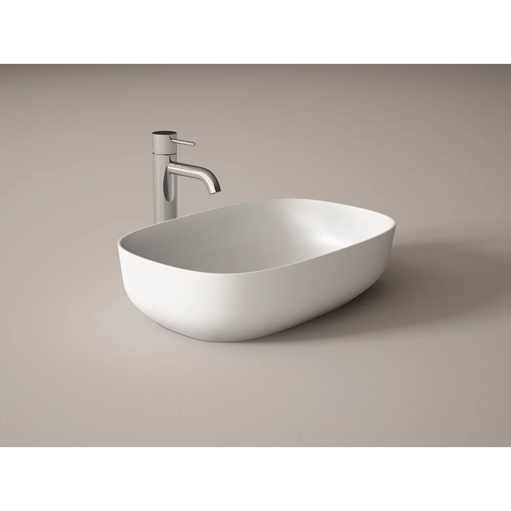 lavabo-artic-new-1