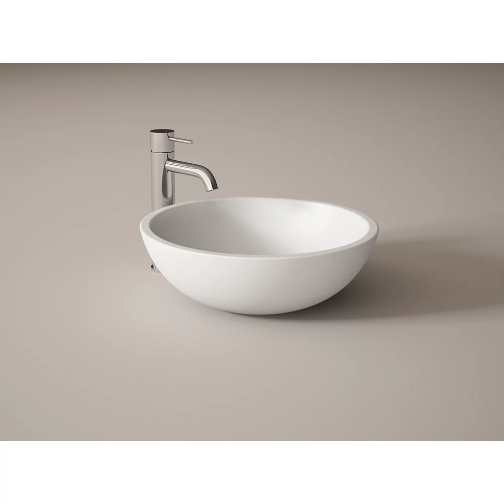 lavabo-garbo-blanco-new-1 (1)
