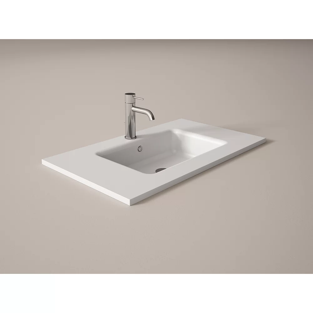 lavabo-hasvik-new-1