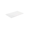 Compatech Countertop Collection - Thumbnail Image 4