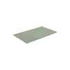 Compatech Countertop Collection - Thumbnail Image 5