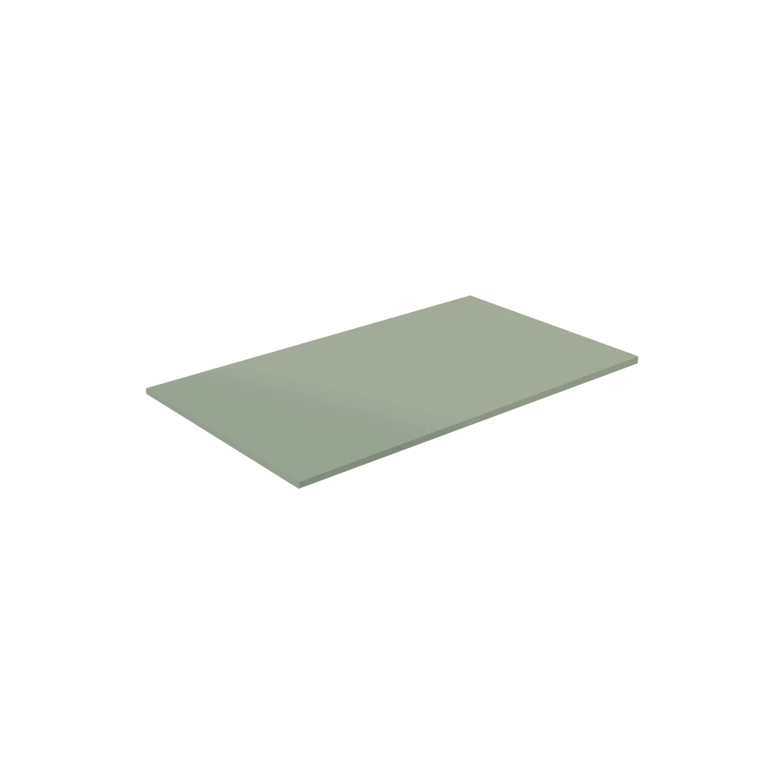 Compatech Countertop Collection - Image 5