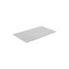 Compatech Countertop Collection - Thumbnail Image 7