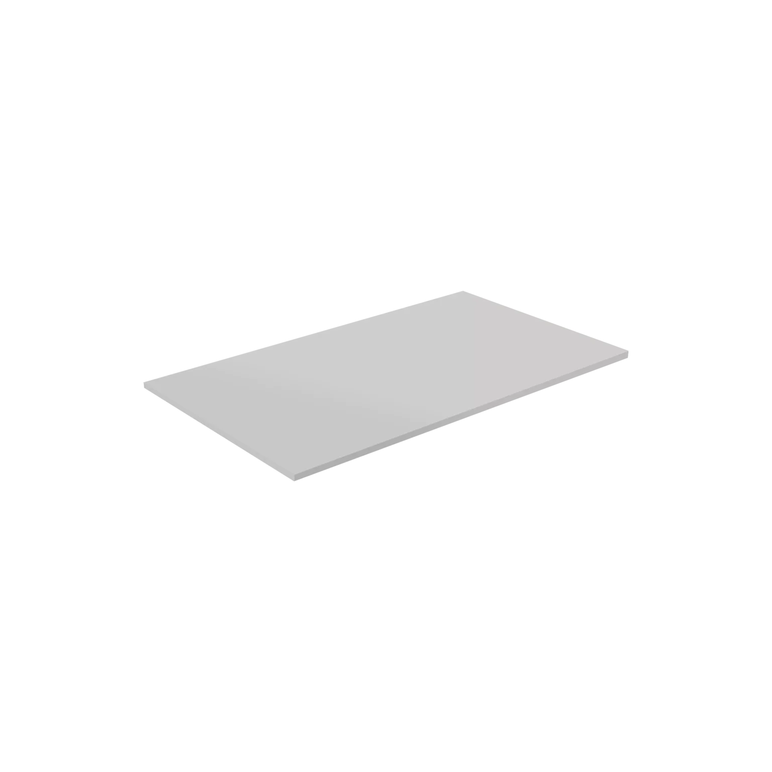 Compatech Countertop Collection - Image 7