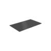 Compatech Countertop Collection - Thumbnail Image 3