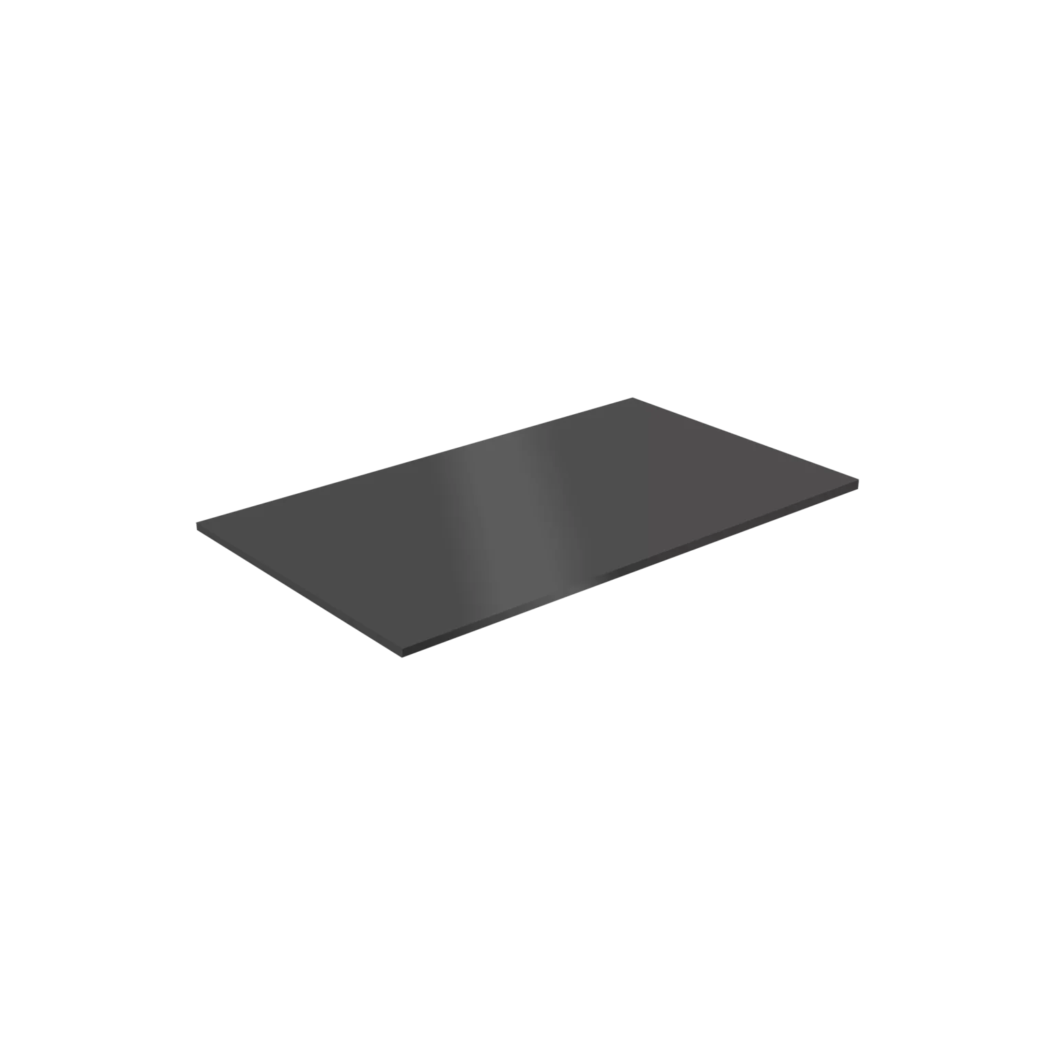 Compatech Countertop Collection - Image 3