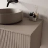 Compatech Countertop Collection - Thumbnail Image 2