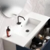 Hasvik sink Collection - Thumbnail Image 2