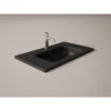 Slim Graphite Sink Collection - Thumbnail Image 2