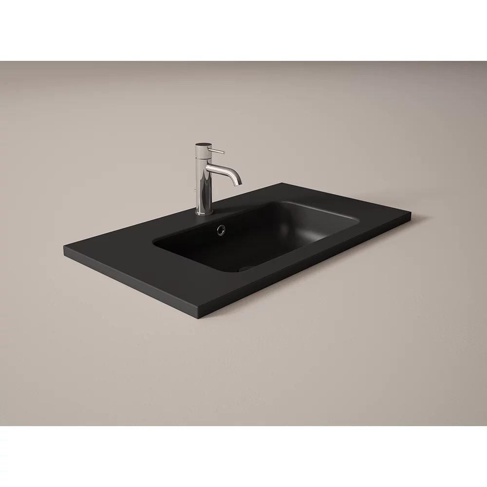 Slim Graphite Sink Collection - Image 2