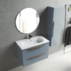 Ada Sink Collection - Thumbnail Image 3