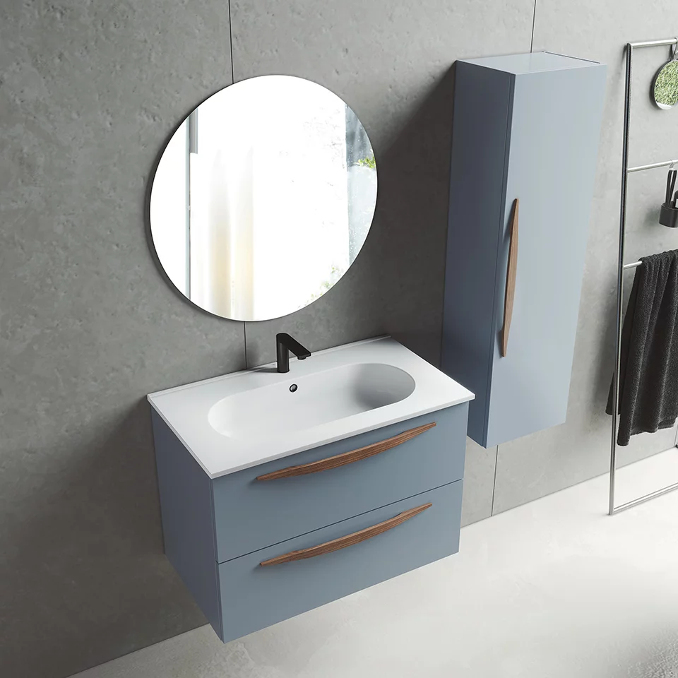 Ada Sink Collection - Image 3