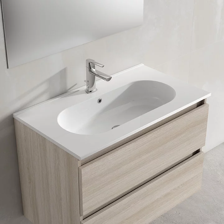 Ada Sink Collection - Image 2