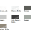 Compatech Countertop Collection - Thumbnail Image 8