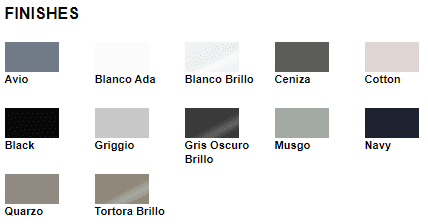 Compatech Countertop Collection - Image 8