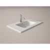 Hasvik sink Collection - Thumbnail Image 3