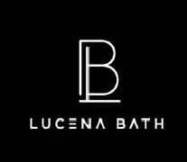 lucena-bath logo