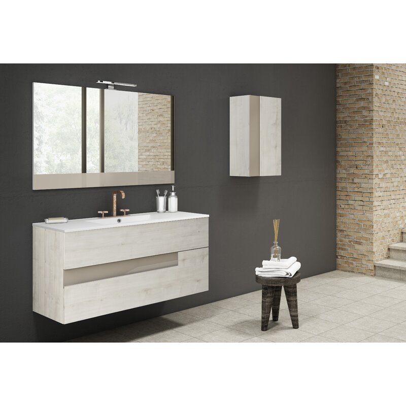 Vision Vanity Collection - Image 1