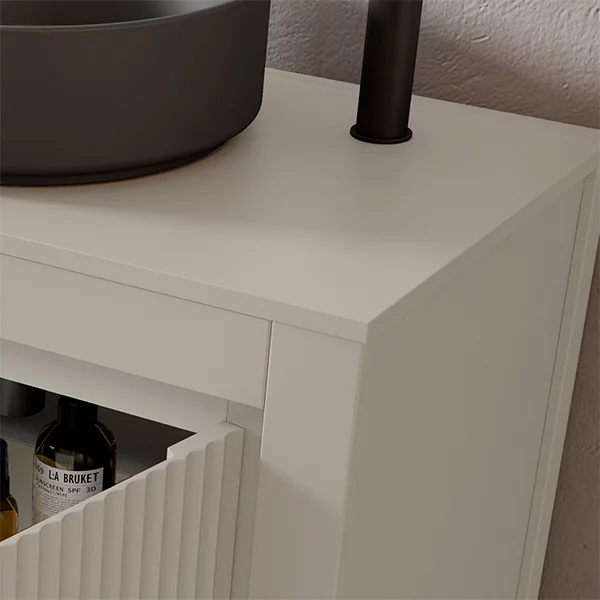 Colors Countertop Collection - Image 2