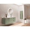 Modern Bathroom Sinks