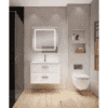 Delta Vanity Collection - Thumbnail Image 2