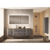 Delta Vanity Collection - Thumbnail Image 3