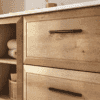 Delta Vanity Collection - Thumbnail Image 4