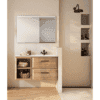 Delta Vanity Collection - Thumbnail Image 5