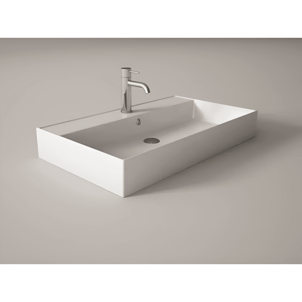 Lila-Sink-Cropped