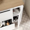 Box Vanity - Thumbnail Image 7