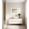 Box Vanity - Thumbnail Image 3