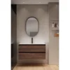 Box Vanity - Thumbnail Image 6