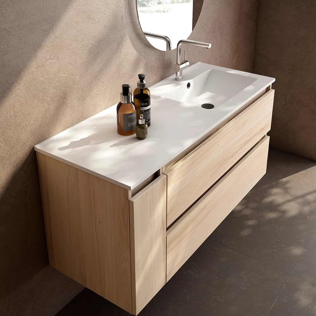 Box Vanity - Image 4