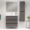 Box Vanity - Thumbnail Image 2