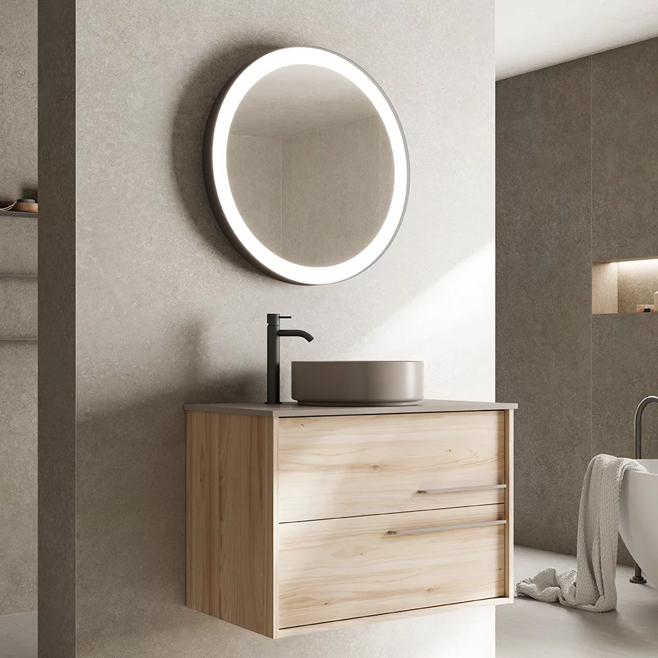 Sonik Vanity Collection - Image 1
