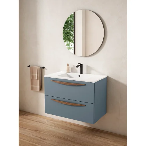 Arco_new_1