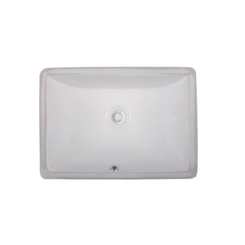 LVU1611W (2)
