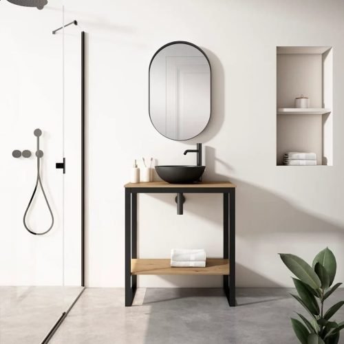 Quadro