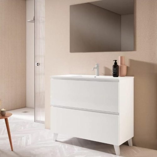 White malaga